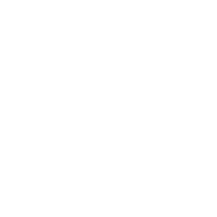 meloha.net